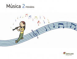 2PRI MUSICA CD VALEN ED13