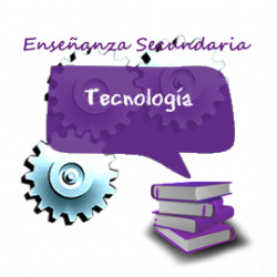 PACK AHORRO TECNOLOGÍA
