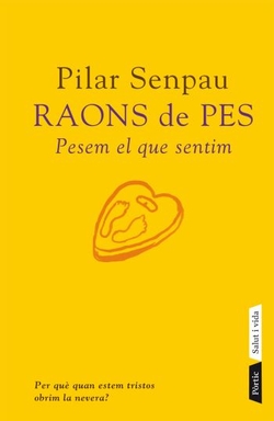 Raons de pes
