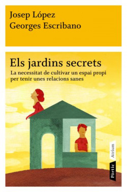 Els jardins secrets