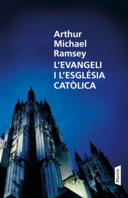 L'Evangeli i l'Església catòlica