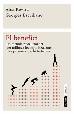El Benefici