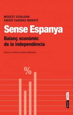 Sense Espanya
