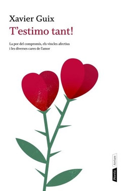 T'estimo tant