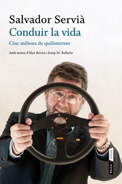 Conduir la vida