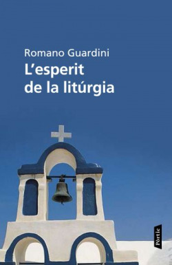 L'esperit de la litúrgia