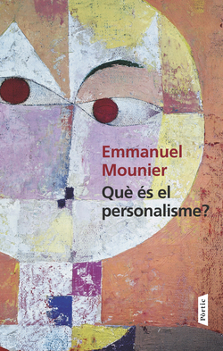 Què és el personalisme?
