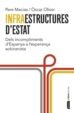 Infra estructures d'Estat