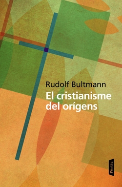 Cristianisme dels orígens