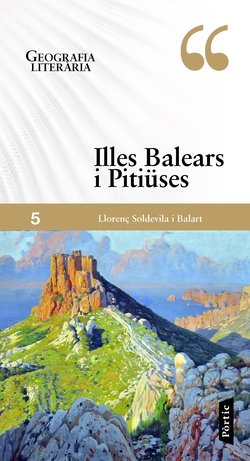 ILLES BALEARS I PITIÜSES