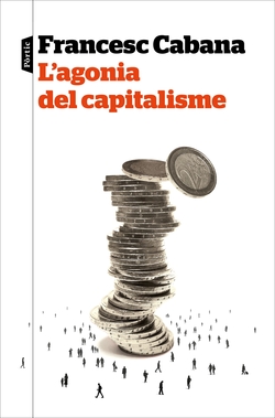 L'Agonia del capitalisme