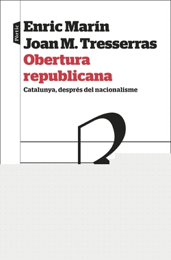 OBERTURA REPUBLICANA