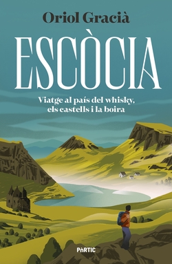 Escòcia