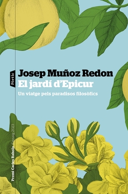 El jardí d'Epicur