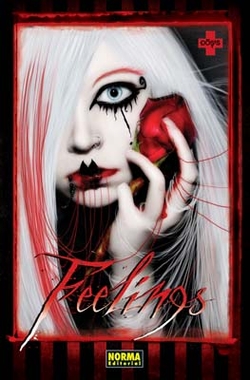 Feelings