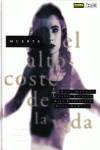 The Sandman : Muerte, El alto coste de la vida