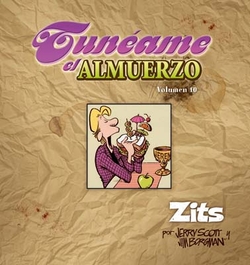 Zits 10 - tuneame el almuerzo