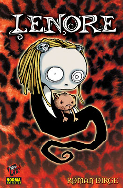 Mih 20.lenore 1