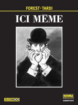 Ici Meme