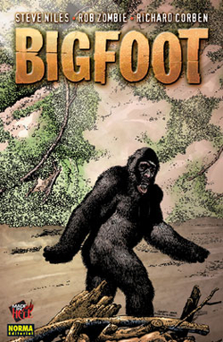 Mih 21.bigfoot