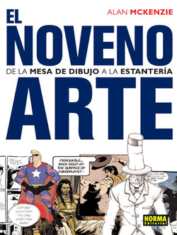 Noveno Arte