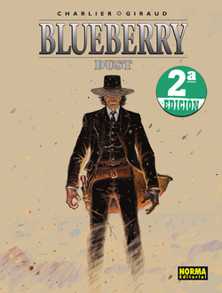 Blueberry 45.dust