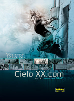 Cielo XX.com 4