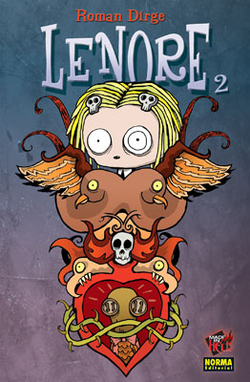 Mih 30.lenore 2