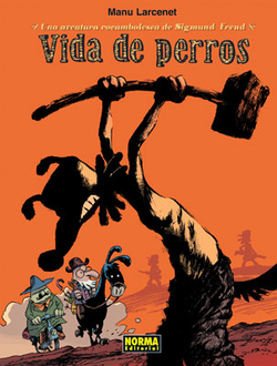 Vida De Perros