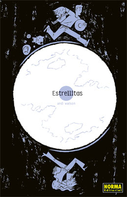 Estrellitas