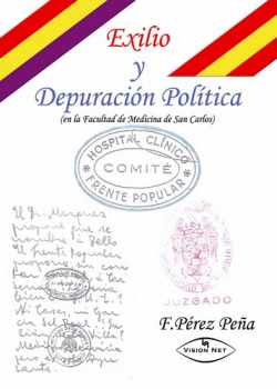 Églogas