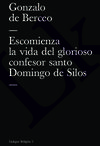 Poemas