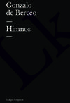 Himnos