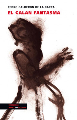 El galán fantasma
