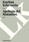 Apología del Matambre