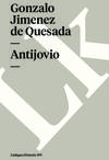 Antijovio