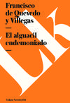 El alguacil endemoniado