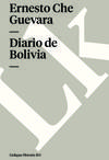 Derechos de las personas