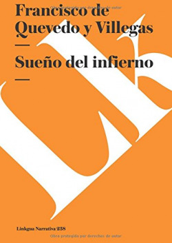 Sueño del infierno