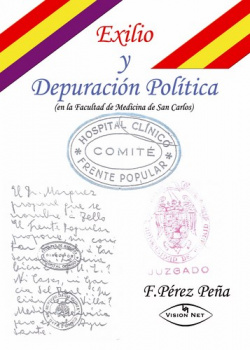 Vida de Juan Facundo Quiroga
