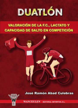DUATLON VALORACION DE LA FC