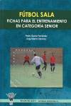 Fútbol sala