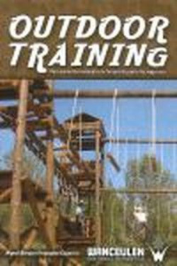 Outdoor training