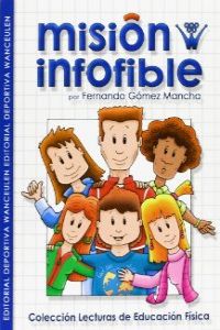 Mision infofible