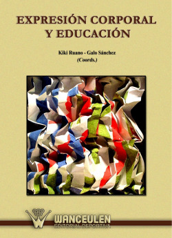 EXPRESION CORPORAL Y EDUCACION