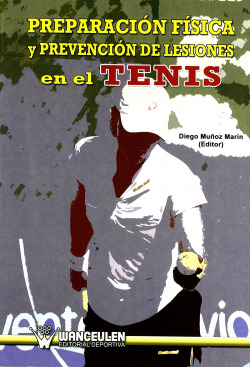 PREPARACION FISICA Y PREV TENIS