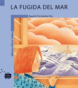 La fugida del mar (C)