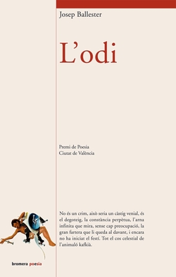 LÆOdi
