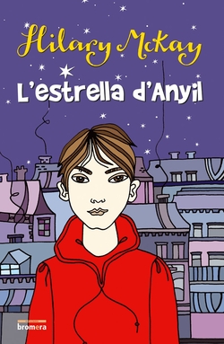 LÆestrella dÆAnyil