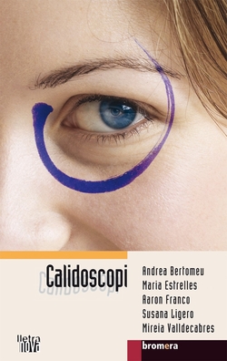 Calidoscopi